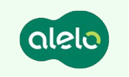 Cartão alientação