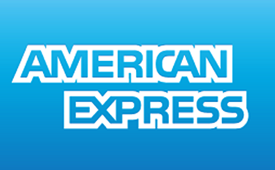 logo de pagamento