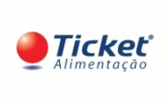 Cartão alientação