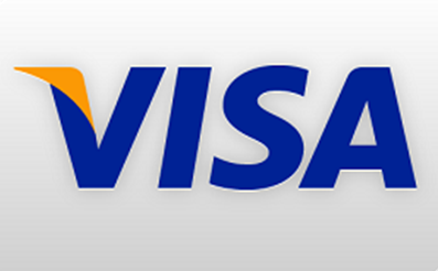 logo de pagamento